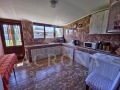 Продава КЪЩА, област Пловдив, гр. Брезово • 155000 € • 72917337 — Holmes.bg