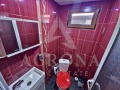 Продава КЪЩА, област Пловдив, гр. Брезово • 155000 € • 72917337 — Holmes.bg