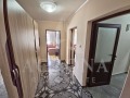 Продава КЪЩА, област Пловдив, гр. Брезово • 155000 € • 72917337 — Holmes.bg