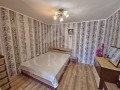 Продава КЪЩА, област Пловдив, гр. Брезово • 155000 € • 72917337 — Holmes.bg