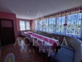 Продава КЪЩА, област Пловдив, гр. Брезово • 155000 € • 72917337 — Holmes.bg