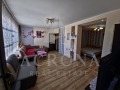 Продава КЪЩА, област Пловдив, гр. Брезово • 155000 € • 72917337 — Holmes.bg