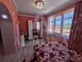 Продава КЪЩА, област Пловдив, гр. Брезово • 155000 € • 72917337 — Holmes.bg