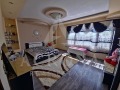 Продава КЪЩА, област Пловдив, гр. Брезово • 155000 € • 72917337 — Holmes.bg