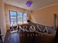 Продава КЪЩА, област Пловдив, гр. Брезово • 155000 € • 72917337 — Holmes.bg