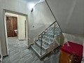 Продава КЪЩА, област Пловдив, гр. Брезово • 155000 € • 72917337 — Holmes.bg