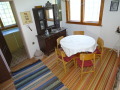 Продава КЪЩА, град София, в.з.Малинова долина • 595000 € • 79471810 — Holmes.bg