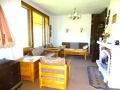 Продава КЪЩА, град София, в.з.Малинова долина • 595000 € • 79471810 — Holmes.bg