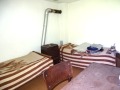 Продава КЪЩА, град София, в.з.Малинова долина • 595000 € • 79471810 — Holmes.bg