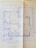 Продава КЪЩА, град София, в.з.Малинова долина • 595000 € • 79471810 — Holmes.bg