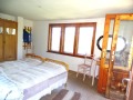 Продава КЪЩА, град София, в.з.Малинова долина • 595000 € • 79471810 — Holmes.bg