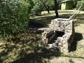 Продава КЪЩА, град София, в.з.Малинова долина • 595000 € • 79471810 — Holmes.bg