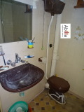 Продава КЪЩА, град София, в.з.Малинова долина • 595000 € • 79471810 — Holmes.bg