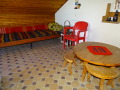 Продава КЪЩА, град София, в.з.Малинова долина • 595000 € • 79471810 — Holmes.bg