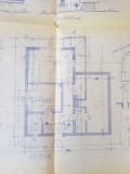 Продава КЪЩА, град София, в.з.Малинова долина • 595000 € • 79471810 — Holmes.bg