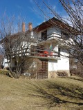 Продава КЪЩА, град София, в.з.Малинова долина • 595000 € • 79471810 — Holmes.bg