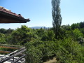 Продава КЪЩА, град София, в.з.Малинова долина • 595000 € • 79471810 — Holmes.bg