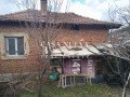 Продава КЪЩА, гр. Перник, Бела вода, снимка 8