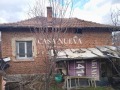 Продава КЪЩА, гр. Перник, Бела вода, снимка 2