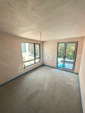 Продава  Къща град София , Горна баня , 338 кв.м | 93644705 - изображение [15]