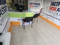 Продава МАГАЗИН, град София, Дианабад • 129000 € / 252302.07 лв. • 40189764 7
