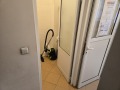 Продава МАГАЗИН, град София, Дианабад • 129000 € / 252302.07 лв. • 40189764 8