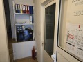 Продава МАГАЗИН, град София, Дианабад • 129000 € / 252302.07 лв. • 40189764 9