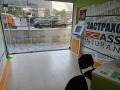 Продава МАГАЗИН, град София, Дианабад • 129000 € / 252302.07 лв. • 40189764 6