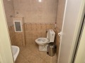 Продава МАГАЗИН, град София, Дианабад • 129000 € / 252302.07 лв. • 40189764 10