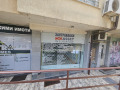 Продава МАГАЗИН, град София, Дианабад • 129000 € / 252302.07 лв. • 40189764 2