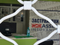 Продава МАГАЗИН, град София, Дианабад • 129000 € / 252302.07 лв. • 40189764 14