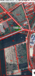Продава ПАРЦЕЛ, област Варна, гр. Суворово • 39000 € • 13946492 — Holmes.bg