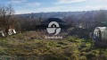Продава ПАРЦЕЛ, област Варна, гр. Бяла • 60000 € • 68521128 — Holmes.bg