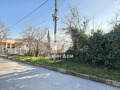 Продава ПАРЦЕЛ, област Варна, гр. Бяла • 60000 € • 68521128 — Holmes.bg