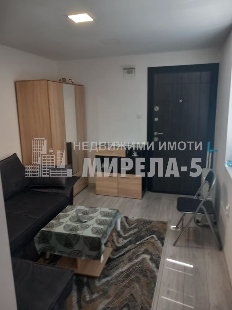 ������� 1-����� | Imot.bg � ����������� 14