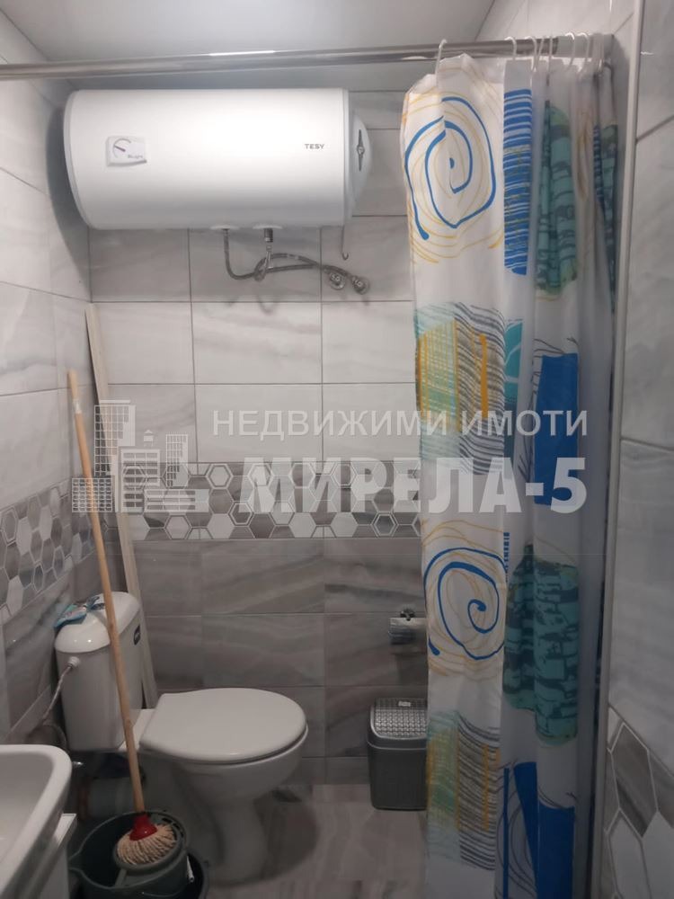 ������� 1-����� | Imot.bg � ����������� 7
