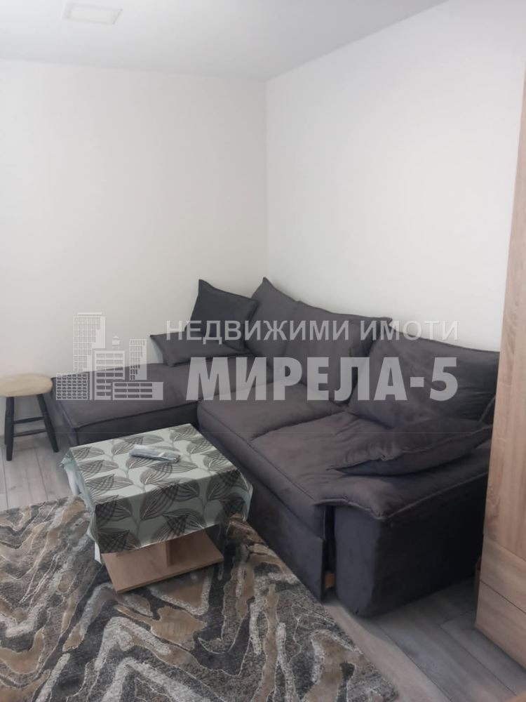 ������� 1-����� | Imot.bg � ����������� 12