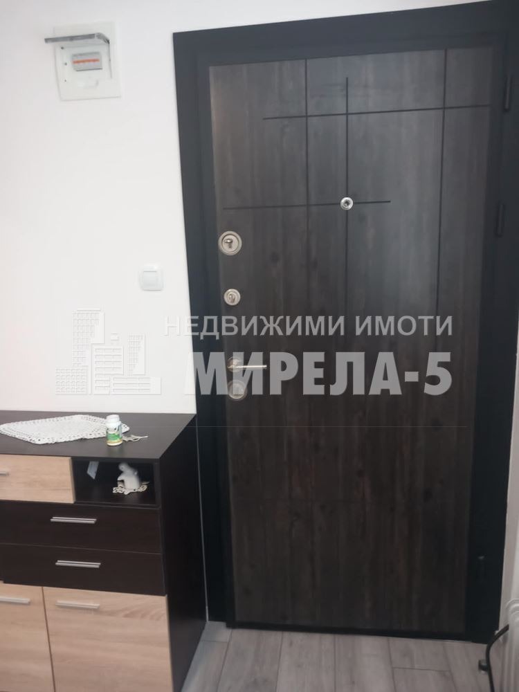 ������� 1-����� | Imot.bg � ����������� 8