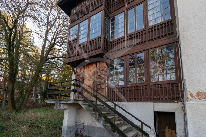 Продава 2-СТАЕН в град София, гр. Банкя - 42 кв.м / 75 000 € » 146 687.25 лв., ЕКС НВД ООД