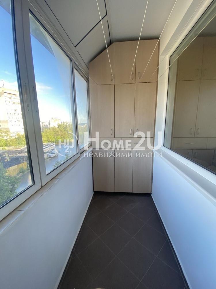 ������� 2-����� | Imot.bg � ����������� 9