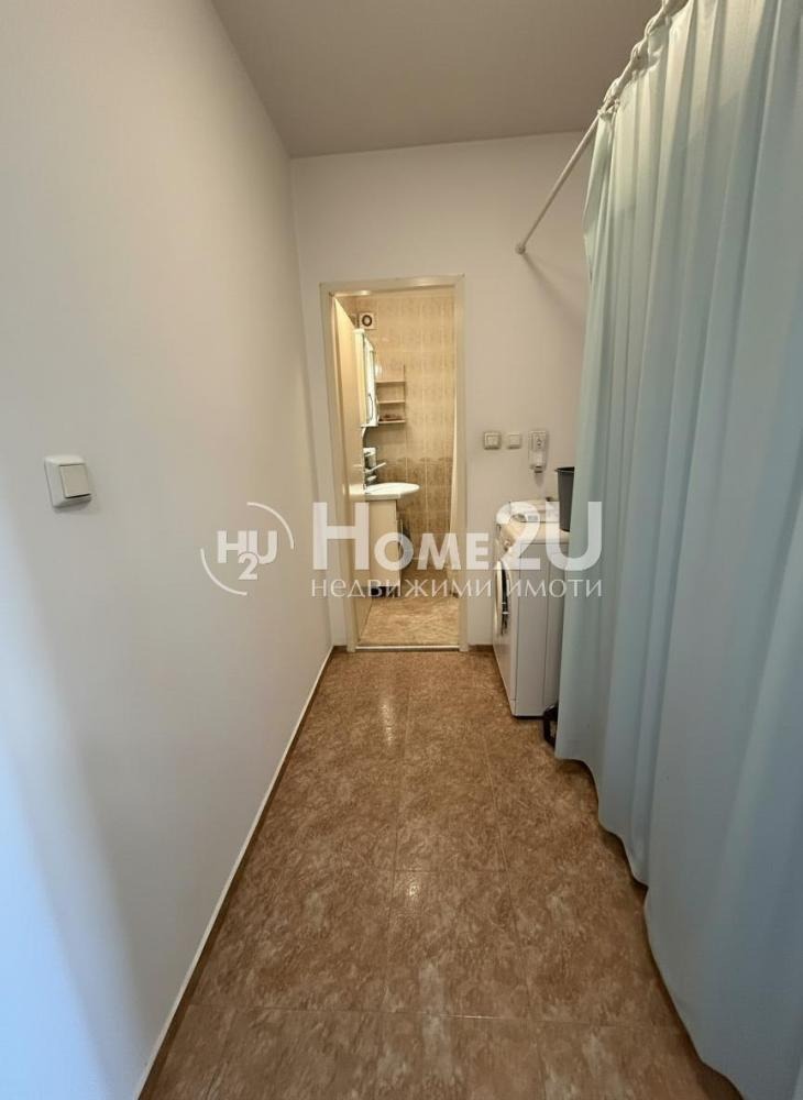 ������� 3-����� | Imot.bg � ����������� 9