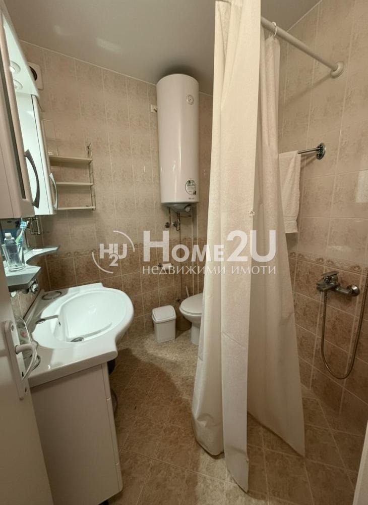 ������� 3-����� | Imot.bg � ����������� 11