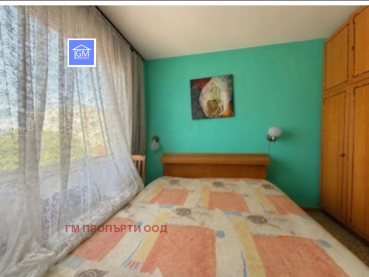 ������� 4-����� | Imot.bg � ����������� 12