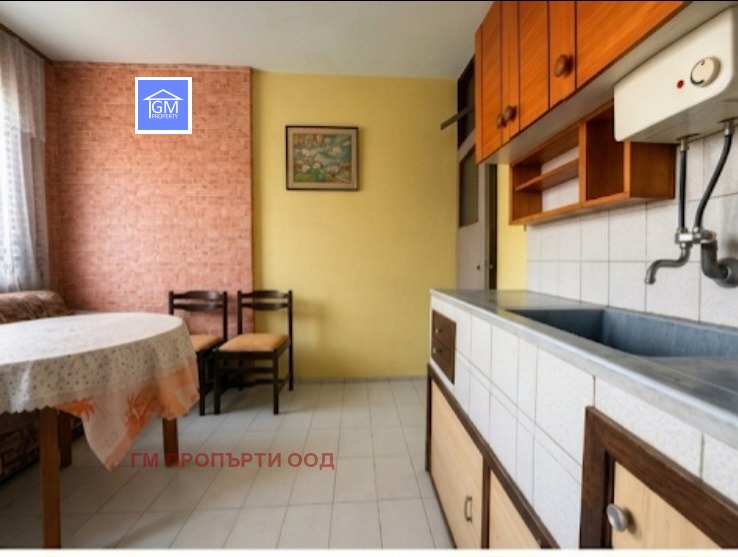 ������� 4-����� | Imot.bg � ����������� 4