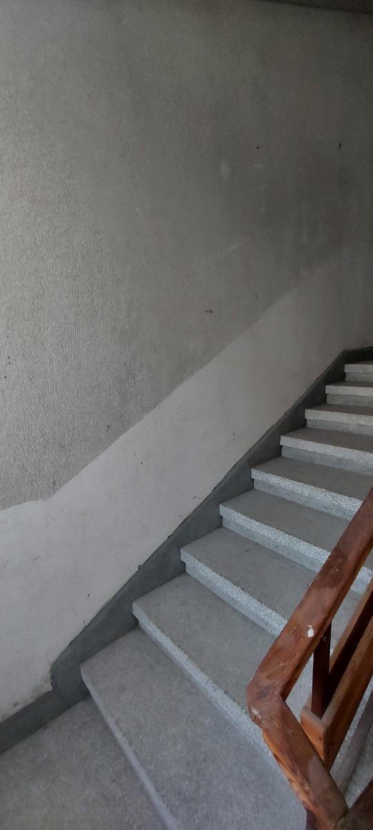 ������� ���������� | Imot.bg � ����������� 9