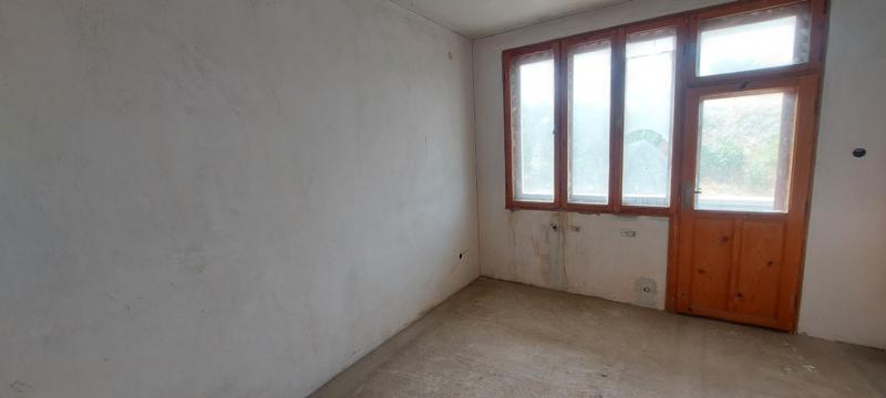 ������� ���������� | Imot.bg � ����������� 1