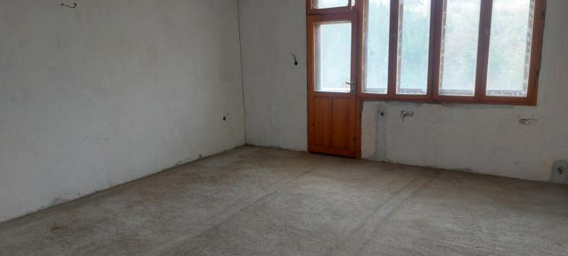 ������� ���������� | Imot.bg � ����������� 5