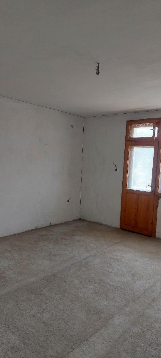 ������� ���������� | Imot.bg � ����������� 4