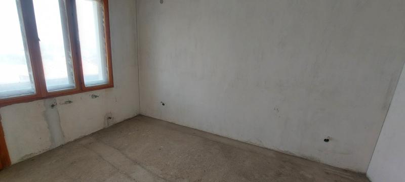 ������� ���������� | Imot.bg � ����������� 3