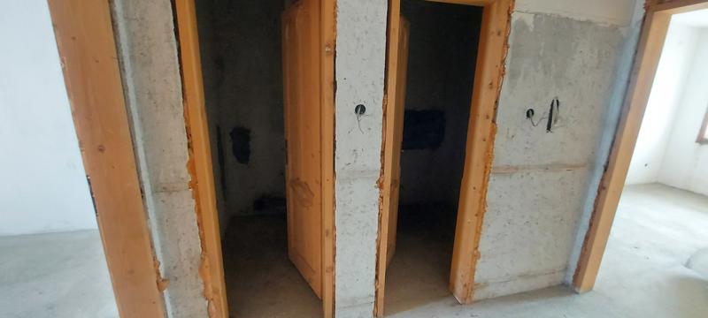 ������� ���������� | Imot.bg � ����������� 10